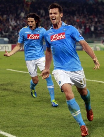 年女足世界 年女足世界