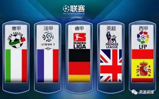而對於漢堡