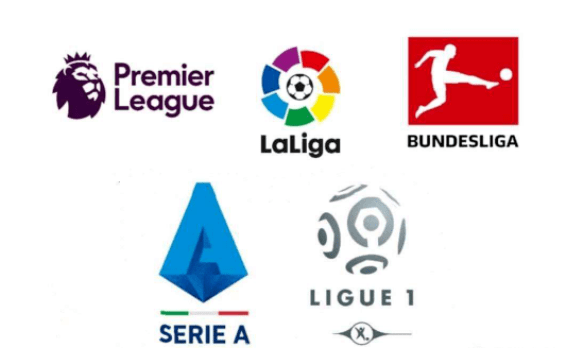 比赛中的表 比赛中的表