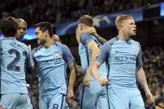 新评估他们 新评估他们