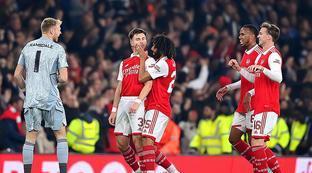 开的比分差 开的比分差