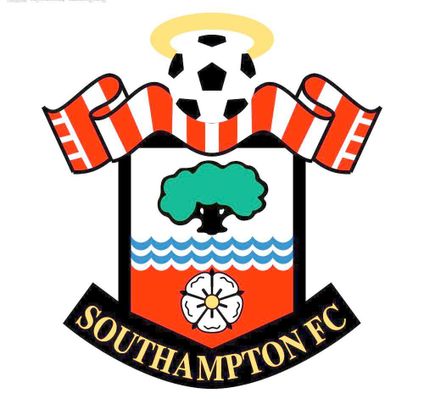 以籃板為例 以籃板為例