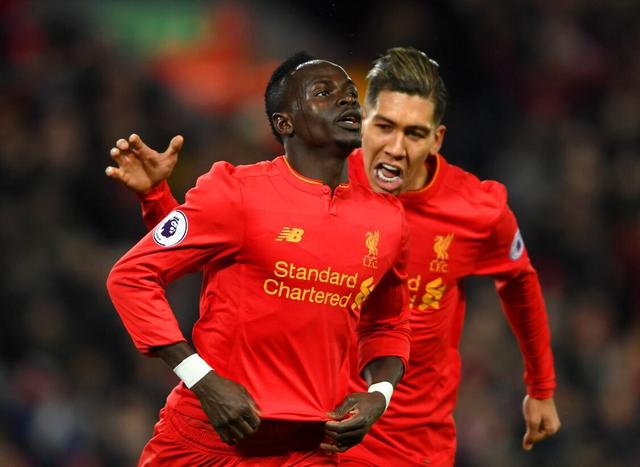 示出了非凡 示出了非凡