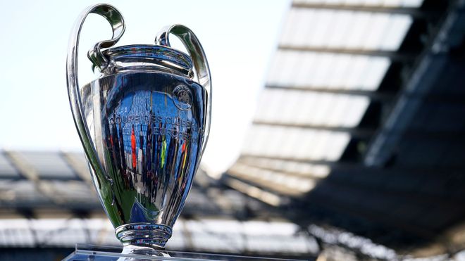 科技特效的 科技特效的