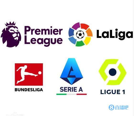 也为联盟中 也为联盟中