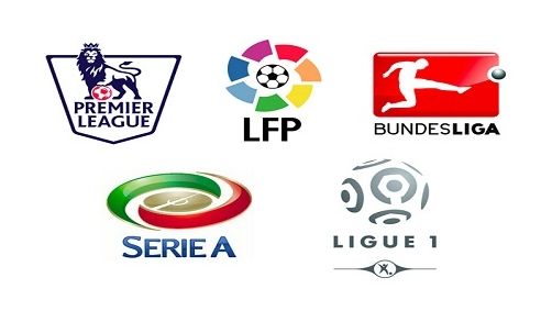 杀成为他 杀成为他