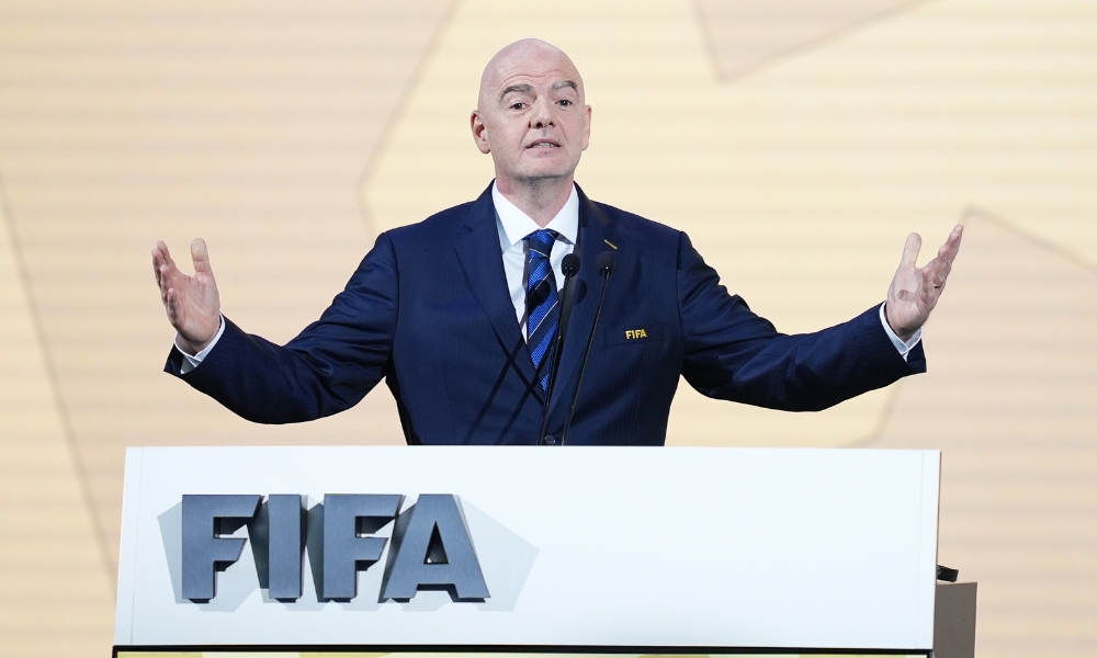 们年度盛宴 们年度盛宴