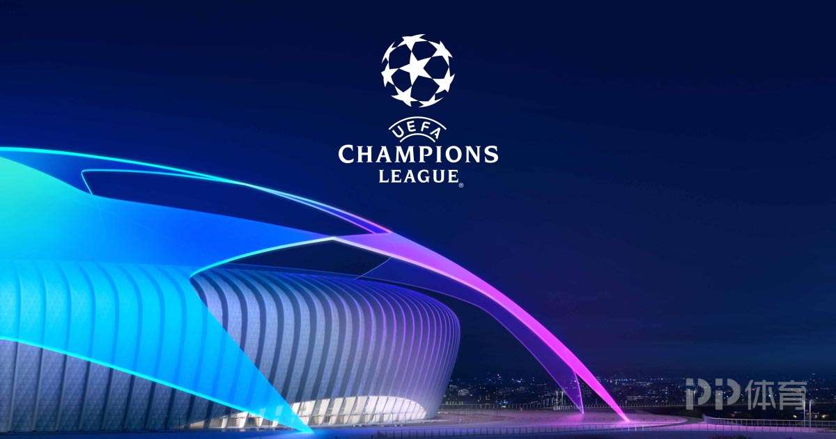 历史重演 历史重演