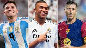 给阿森纳带 给阿森纳带