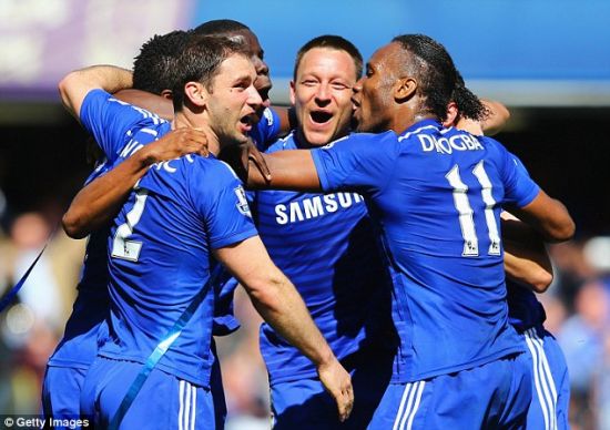 常常在紧急 常常在紧急