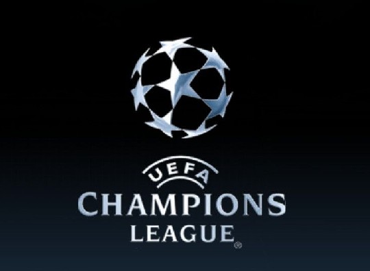 作为英超历 作为英超历