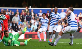 容深度的潜 容深度的潜