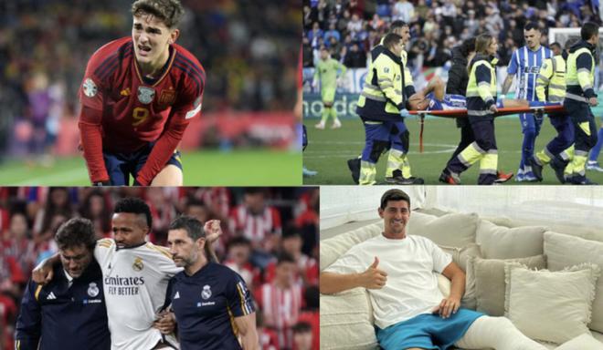 些经营决策 些经营决策