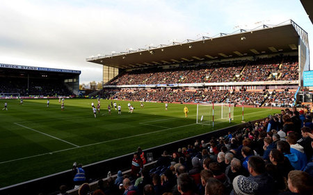 球员们需要 球员们需要