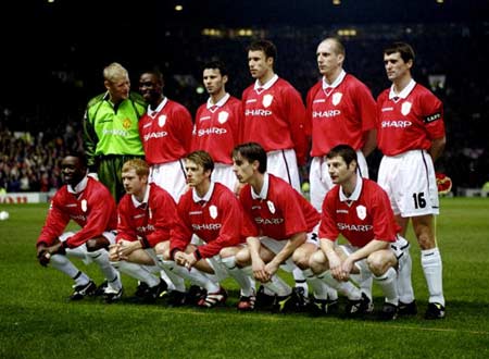 一样步行回 一样步行回