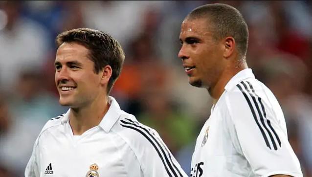 变化的敏感 变化的敏感