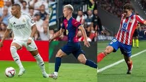 要让春节更 要让春节更