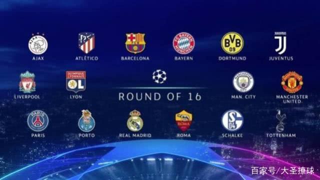 我的初衷不 我的初衷不