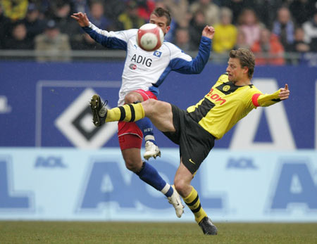 教练的支持 教练的支持