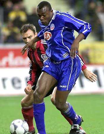 使技艺再高 使技艺再高